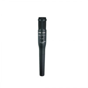 Shure VP 88 mikrofon stereofoniczny pojemno�ci