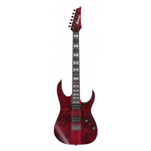 Ibanez RGT1221PB-SWL Stained Wine Red Low Gloss gitara elektryczna