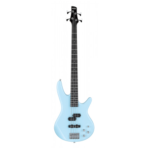 Ibanez GSR200-CEB Celeste Blue gitara basowa