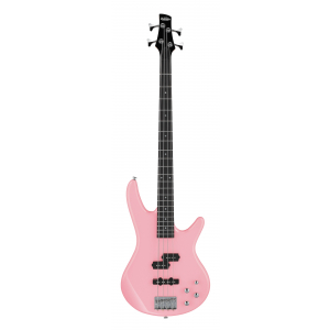 Ibanez GSR200-BPK Baby Pink gitara basowa