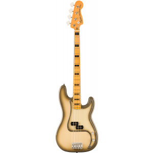 Fender Squier Limited Edition Classic Vibe 70s Precision Bass Antigua gitara basowa