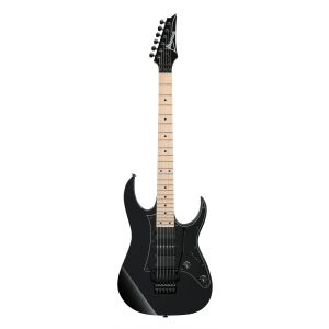 Ibanez RG 550 Black gitara elektryczna