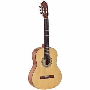 Ortega RSTC5M gitara klasyczna B-STOCK