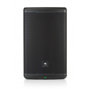 JBL EON 715 kolumna głośnikowa aktywna B-STOCK uszkodzona obudowa