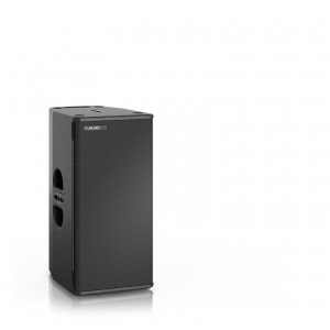 TW Audio T20-90 zestaw gonikowy pasywny, 2x10″ 1x1,4″, zwrotnica pasywna (brak kartonu)