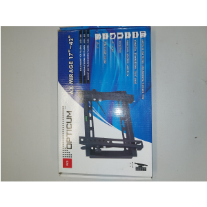 Mirage TV AX Mirage 42 - uchwyt do LCD - WYPRZEDAŻ