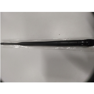 LD Systems WSANTB6 antena do B5 / B6 - WYPRZEDA�