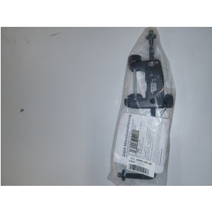 K&M 24050-320-55 uchwyt mikrofonowy - WYPRZEDA�