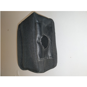 Ewpol pokrowiec na z��cze harting, proste - WYPRZEDA�