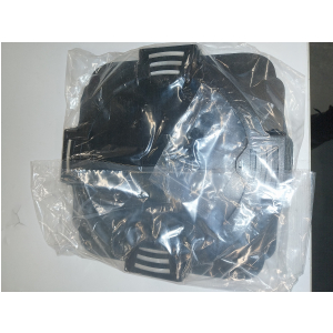 Flash Pro PF1-06-00138 BARNDOOR do PAR 64 4x30W - WYPRZEDA�