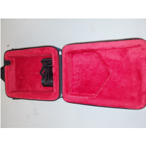 Mellow pokrowiec na kalimb� 10/17 - WYPRZEDA�