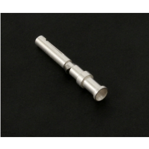 Harting 09-15-000-6201 pin żeński, na kabel 1,5mm2