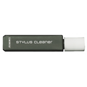 Reloop stylus cleaner - rodek do czyszczenia wkadek  (...)