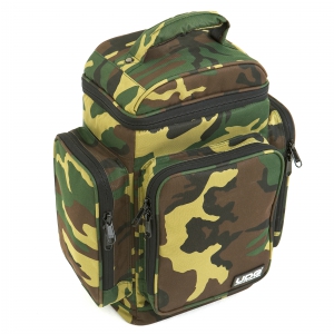 UDG Producer Bag Army Green