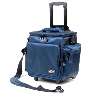 UDG SlingBag/Trolley Deluxe Navy