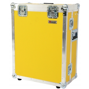 Barczak Cases skrzynia transportowa 01V96 + ADA8000 ��ta