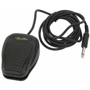 Boston BFS-15 footswitch