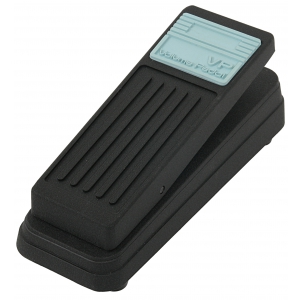 Boston VP-100 peda volume stereo, tuner out