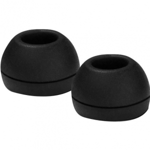 Sennheiser IES-4 nakładki gumowe do słuchawek IE-4