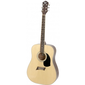 Nostalgia N2 NAT gitara akustyczna