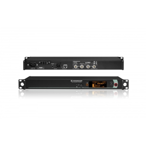 Sennheiser SR 2000 IEM AW nadajnik pojedynczy