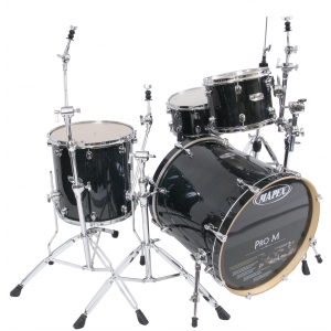 Mapex PM-4266U-MB  zestaw perkusyjny