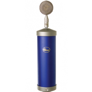 Blue Microphones Bottle mikrofon pojemnociowy