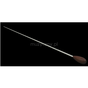 AN Batuta wkno szklane, oprawa palisander