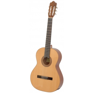 Anglada CE 2 gitara klasyczna