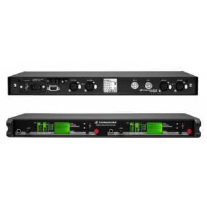 Sennheiser SR-3256-U nadajnik stereo
