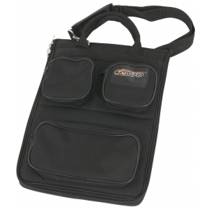 Canto PAL-3 pokrowiec na pałki perkusyjne