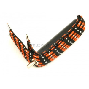 D′Andrea DA311 kapodaster zaciskowy