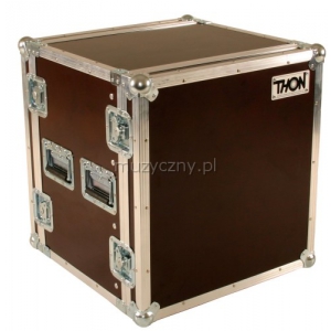 Thon Case 19″ 12U Live skrzynia transportowa