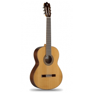 Alhambra 3C gitara klasyczna/top cedr