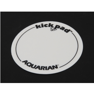 Aquarian KP1 Kick Pad pojedynczy