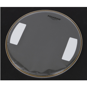 Aquarian 13″HPSN Hi Performance Snare Special naciąg do werbla