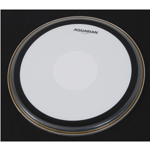 Aquarian 13″HE hi energy naciąg perkusyjny