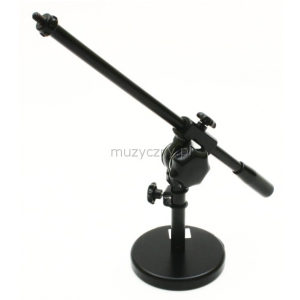 Dynawid 4000-SM statyw mikrofonowy