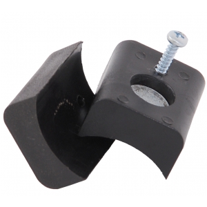 Dynawid 2500 docisk do statywu 2500-SK, dolny