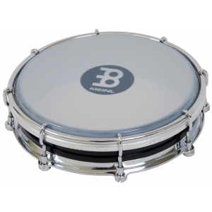 Meinl TBR06-ABS-BK Floatune Tamborim 6″ instrument perkusyjny