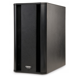 QSC KSUB subbass aktywny