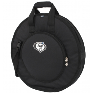 Protection Racket 6021 Deluxe Cymbal Bag 24″, pokrowiec na talerze perkusyjne