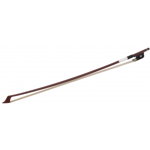 Hoefner AS-22 smyczek wiolonczelowy 3/4