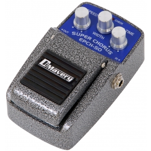 DiMavery EPCH-50 Super Chorus efekt gitarowy