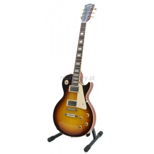 Gibson Les Paul 1958-PT Historic gitara elektryczna