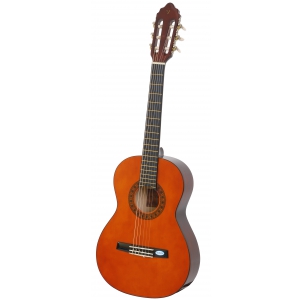 Valencia CG 160 34 gitara klasyczna 3/4