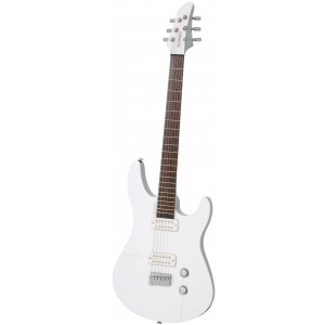 Yamaha RGX A2 White / Aircraft Grey gitara elektryczna
