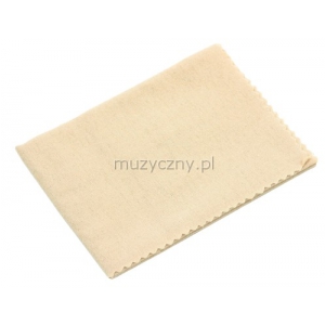 D′Andrea DAPC101 szmatka do czyszczenia gitary