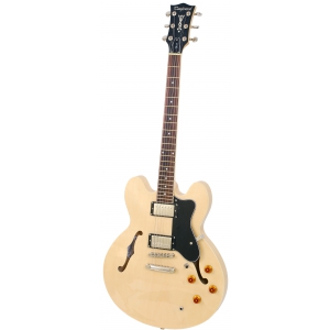 Tanglewood TSB 59 NA gitara elektryczna