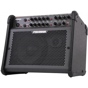 Fishman Loudbox 100 wzmacniacz gitarowy